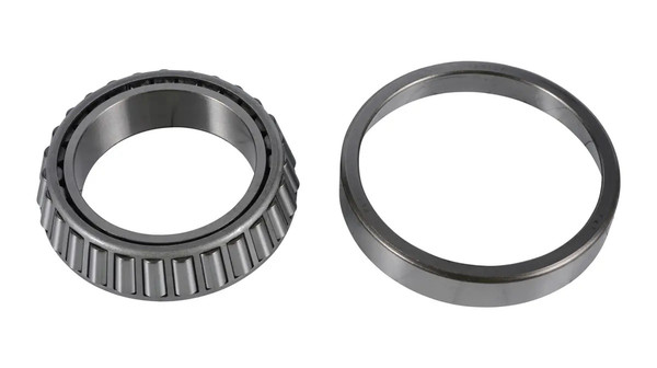 JLG Part # GN7-229-773GT | GN-BEARING, TAPER ROLLER, EA