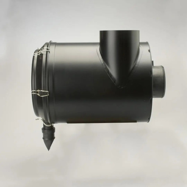 JLG Part # G150092 | D/S,AIR CLEANER, FRG RADIALSEA, EA