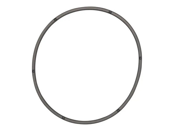 JLG Part # GLL98368 | GL-SEAL, EA