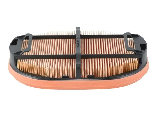JLG Part # GN1256220GT | GN-FILTER, SECONDARY, EA