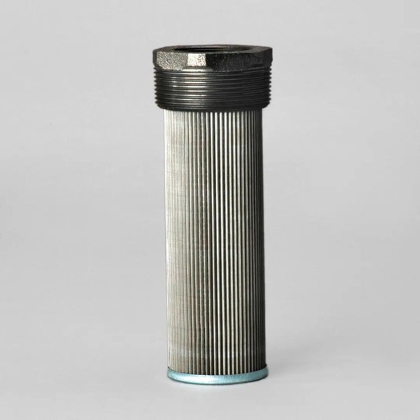 JLG Part # P562272 | D/S,HYDRAULIC FILTER, STRAINER, EA