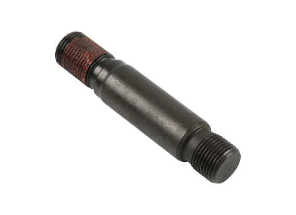 JLG Part # GN7-229-833GT | GN-STUD, EA