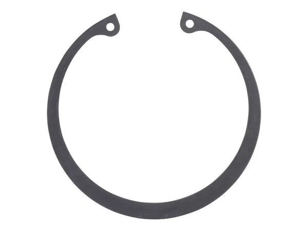 JLG Part # DN002.02.0085 | DN-CIRCLIP, EA