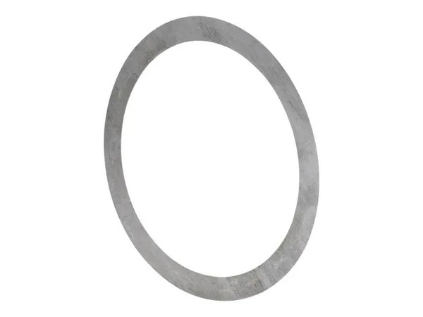 JLG Part # GLL98406 | GL-SHIM, EA