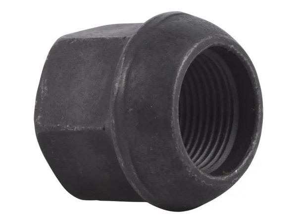 JLG Part # GN7-229-830 | GN-NUT-SPEC,WHEEL NUT, EA