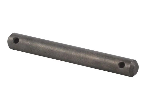 JLG Part # GN130386GT | GN-PIN, EA