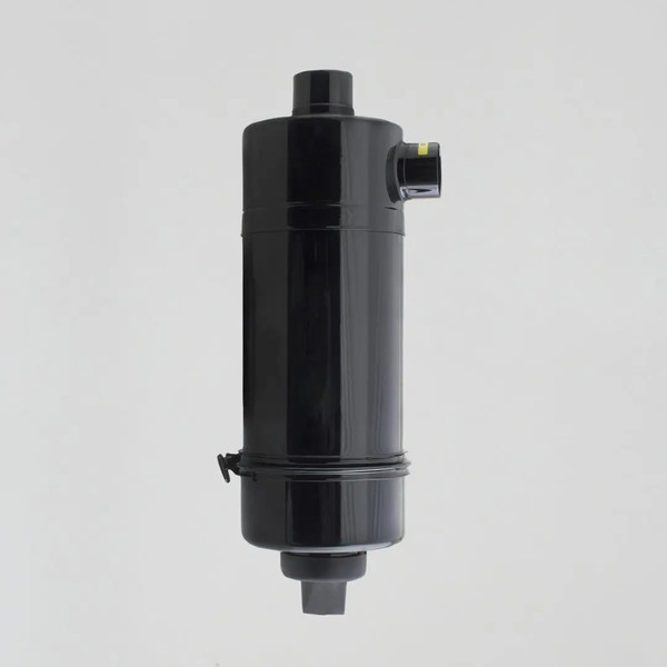 JLG Part # A065015 | D/S,AIR CLEANER, FWA CYCLOPAC, EA