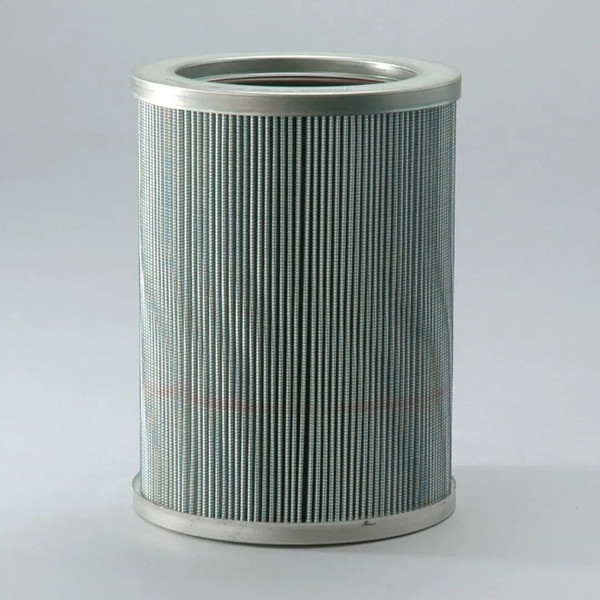 JLG Part # P566234 | D/S,HYDRAULIC FILTER, CARTRIDG, EA