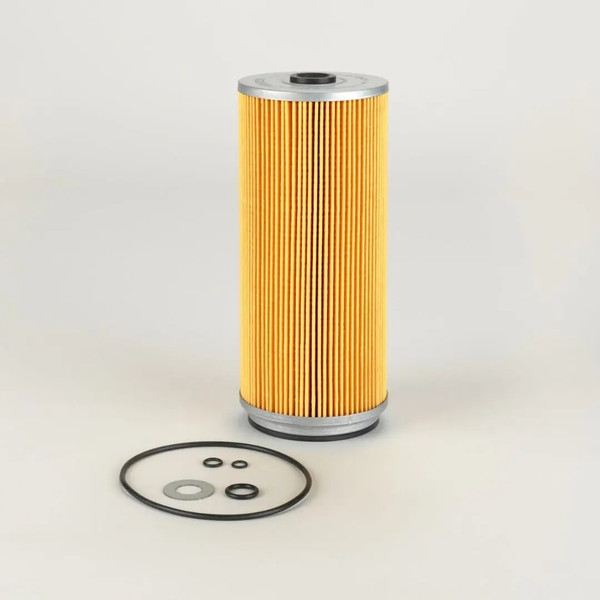 JLG Part # P550059 | D/S,LUBE FILTER, CARTRIDGE, EA