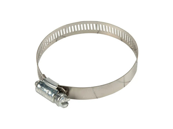 JLG Part # GN45435 | GN-HOSE CLAMP, EA