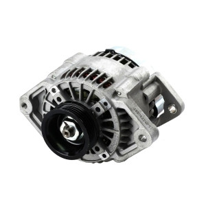 Genie Lift Part # 1281807GT - ALTERNATOR,GM .998L,PSI,Z34, EA