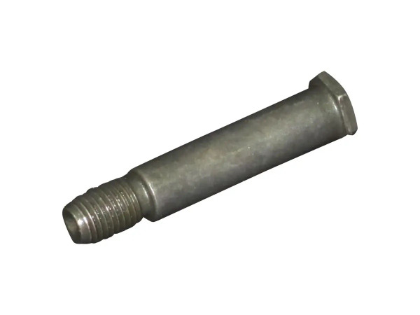 JLG Part # GL102628 | GL-ADJUSTING BOLT, EA