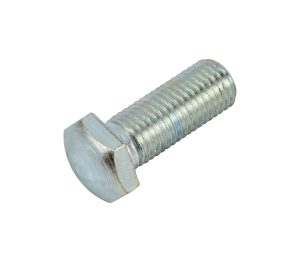 JLG Part # GN130402 | GN-STEERING ADJUST BOLT, EA