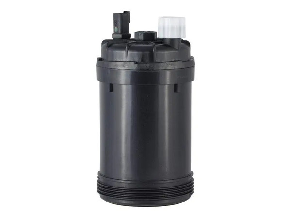 JLG Part # 70011228 | FUEL FILTER, EA