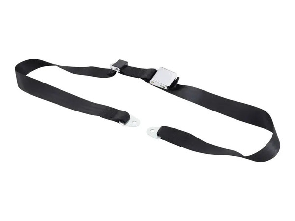 JLG Part # GN7-337-01 | GN-SEAT BELT, EA
