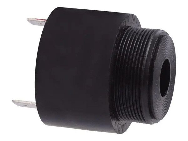 JLG Part # GN230392GT | GN-ALARM DESCENT, EA