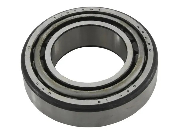 JLG Part # SJ113915 | SJ-BEARING KIT, INNER WHEEL, EA