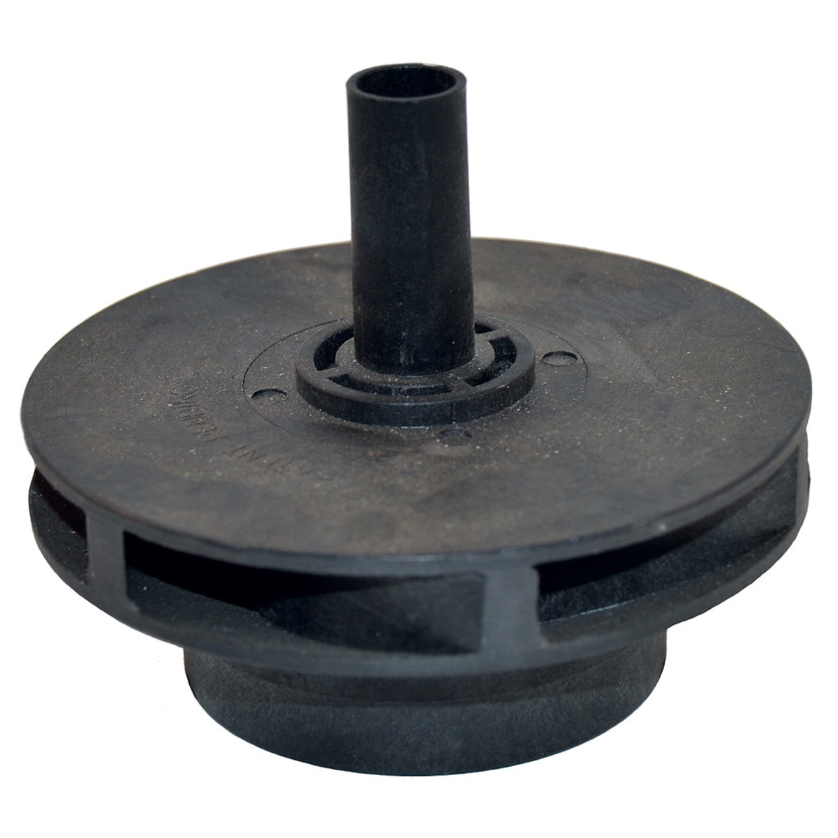 Impeller | Aqua Flo | XP2E | (Fits Gecko XP2E Heavy-Duty)