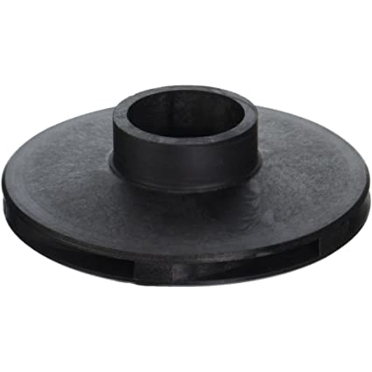 Impeller Assembly | Pentair | C105-137PEB | Plastic | OEM Equivalent (Compatible with Most Pentair Pumps)