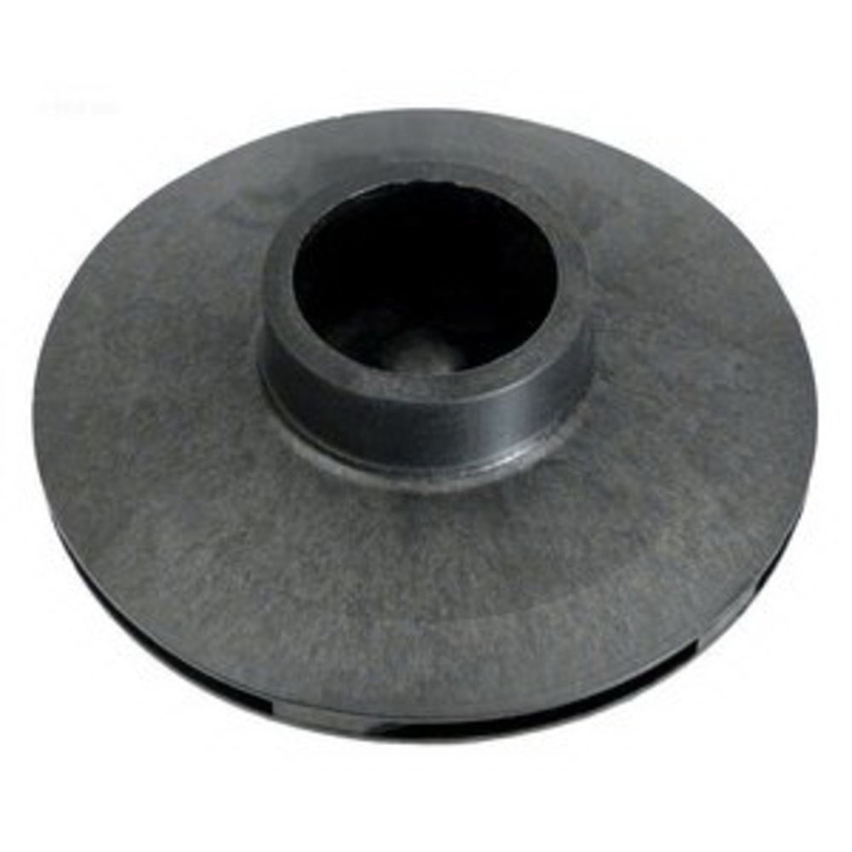 Impeller Assembly | Pentair | C105-238PB | Max-E-Pro | Heavy-Duty