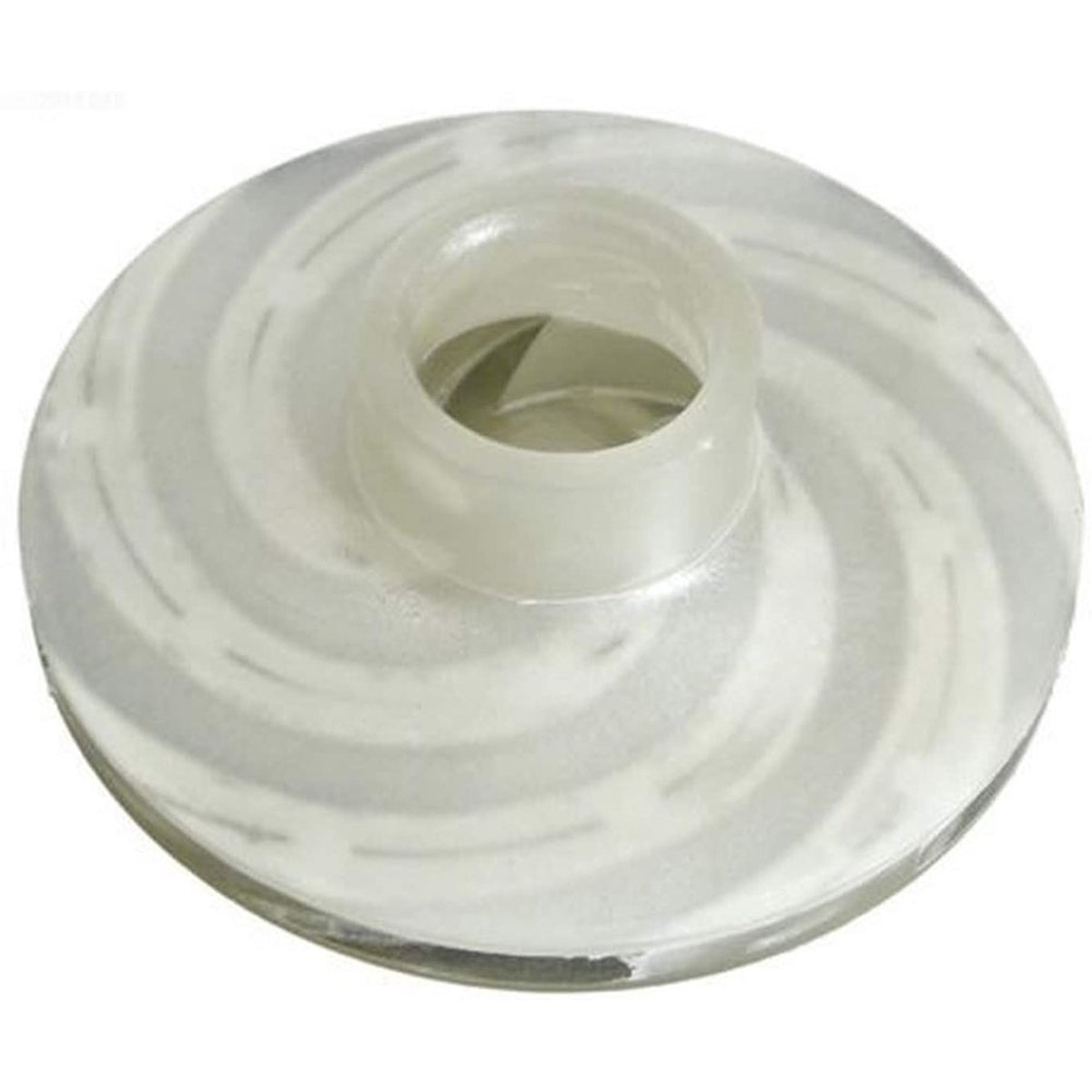 Impeller | Pentair | C105-92PR | (Compatible with Pentair pool pumps)