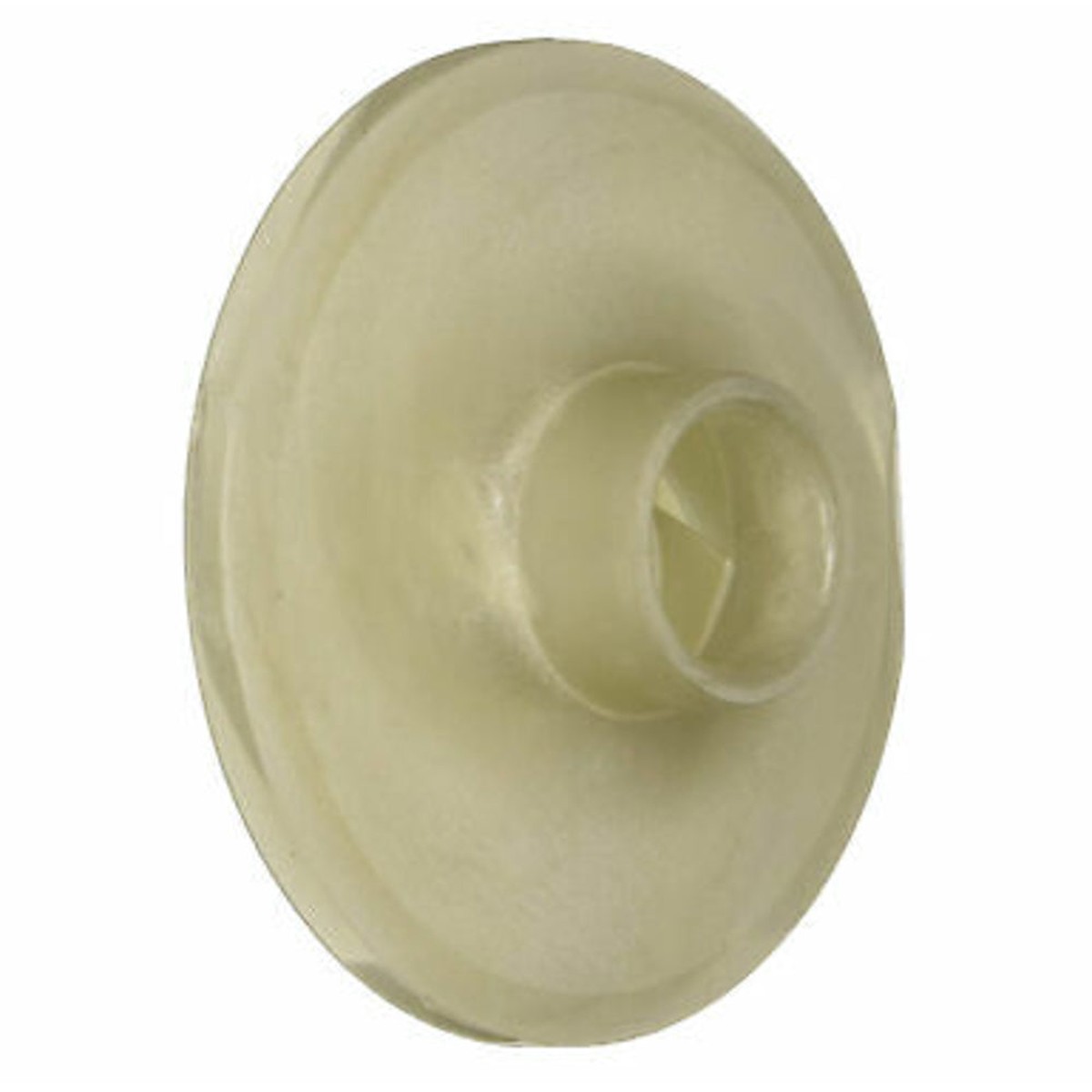 Impeller | Pentair | C105-92PS | Heavy Duty Replacement | Sta-Rite Dura-Glas Compatible
