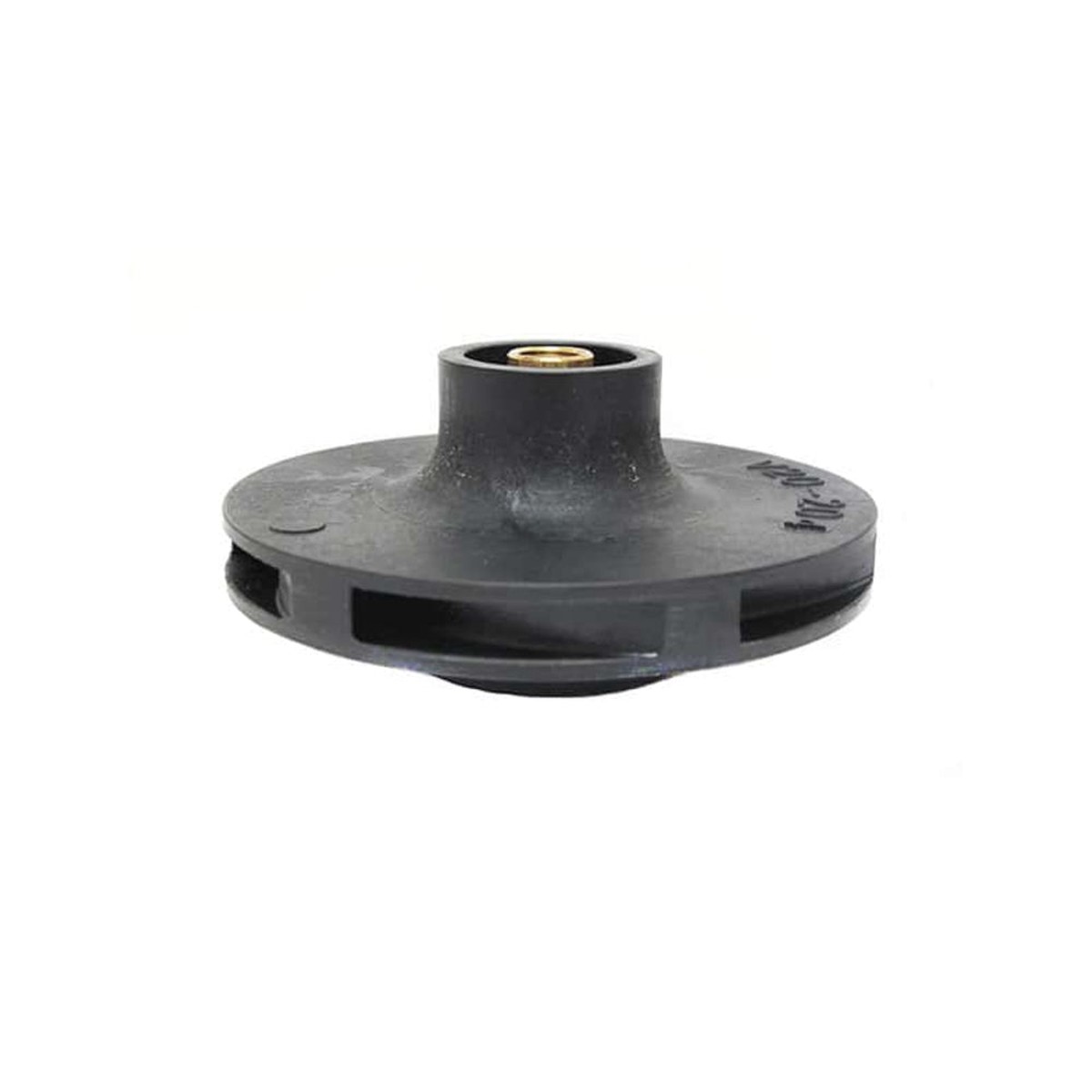 Impeller | Pentair | V20-204 | (WhisperFlo Pumps, 1 1/2 HP Direct Replacement, Heavy Duty)