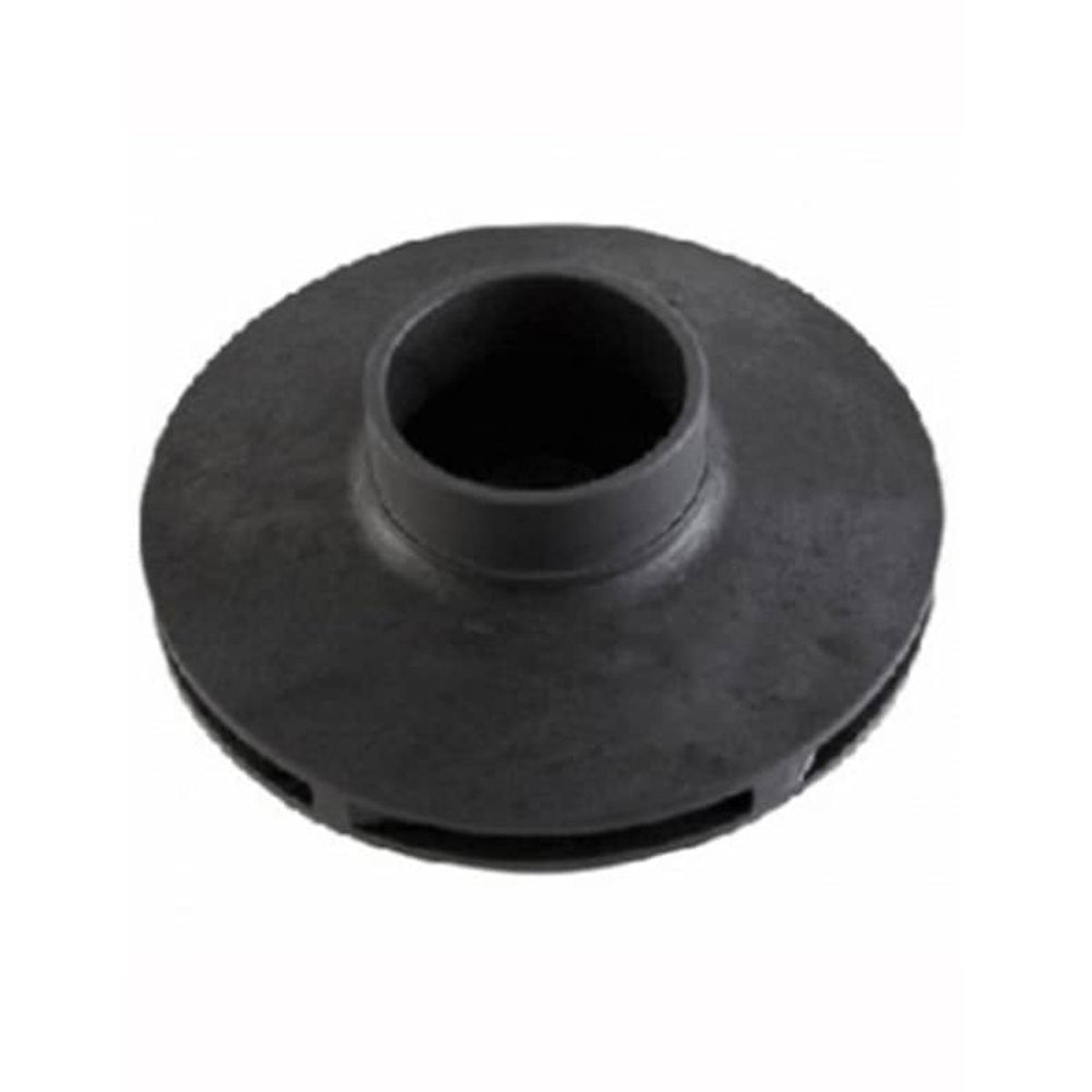 Impeller | UltraFlow | V38-127 | 2 HP | Polypropylene Replacement