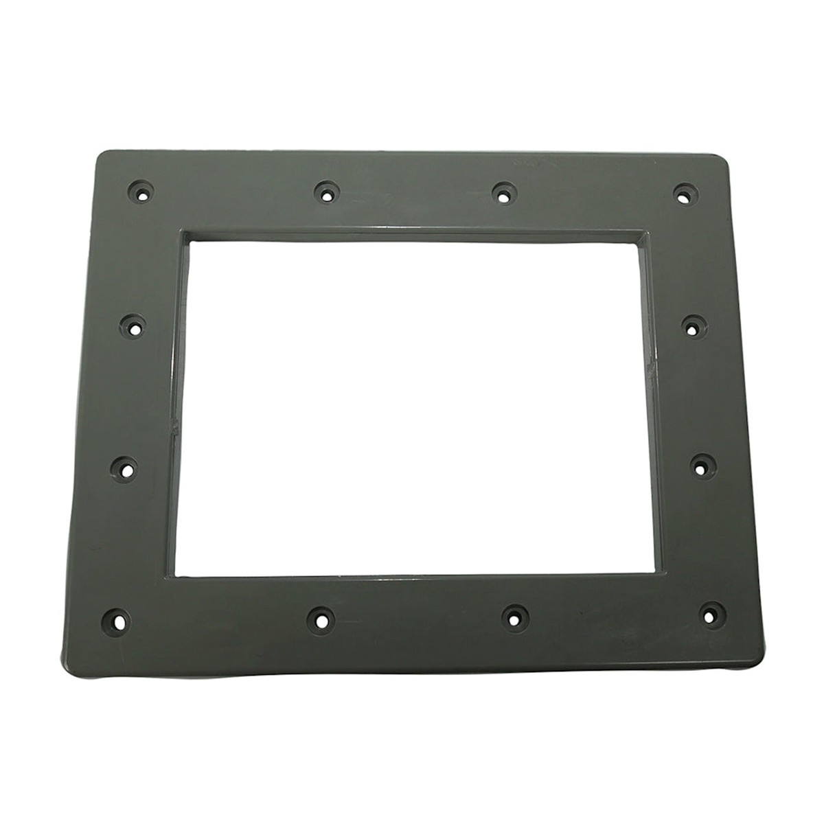 In-Ground Mounting Plate | Waterway | 519-9537 (In-Ground)
