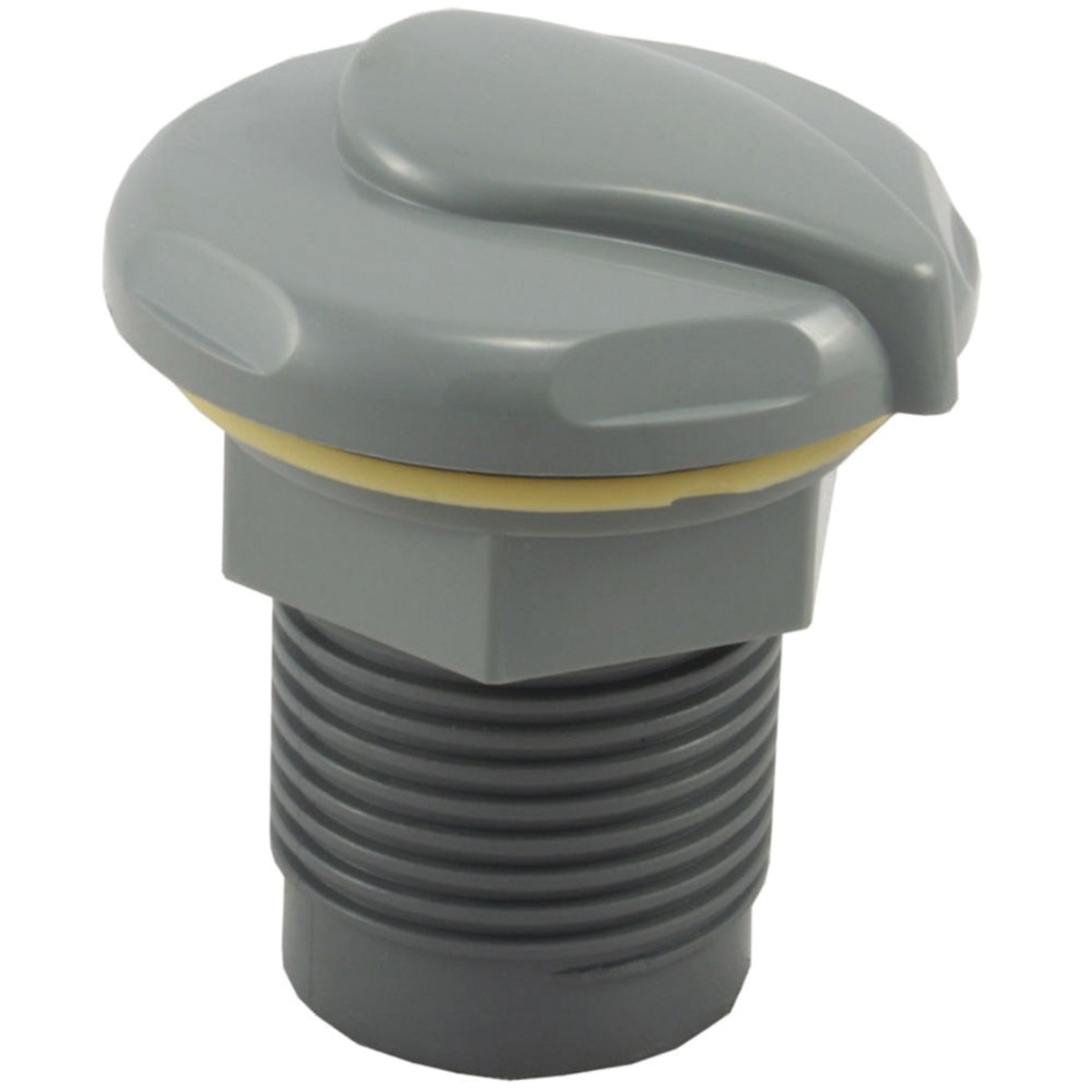 In-Ground Spa Top Draw Air Control | CMP | 25098-001-000 | Heavy-Duty Replacement
