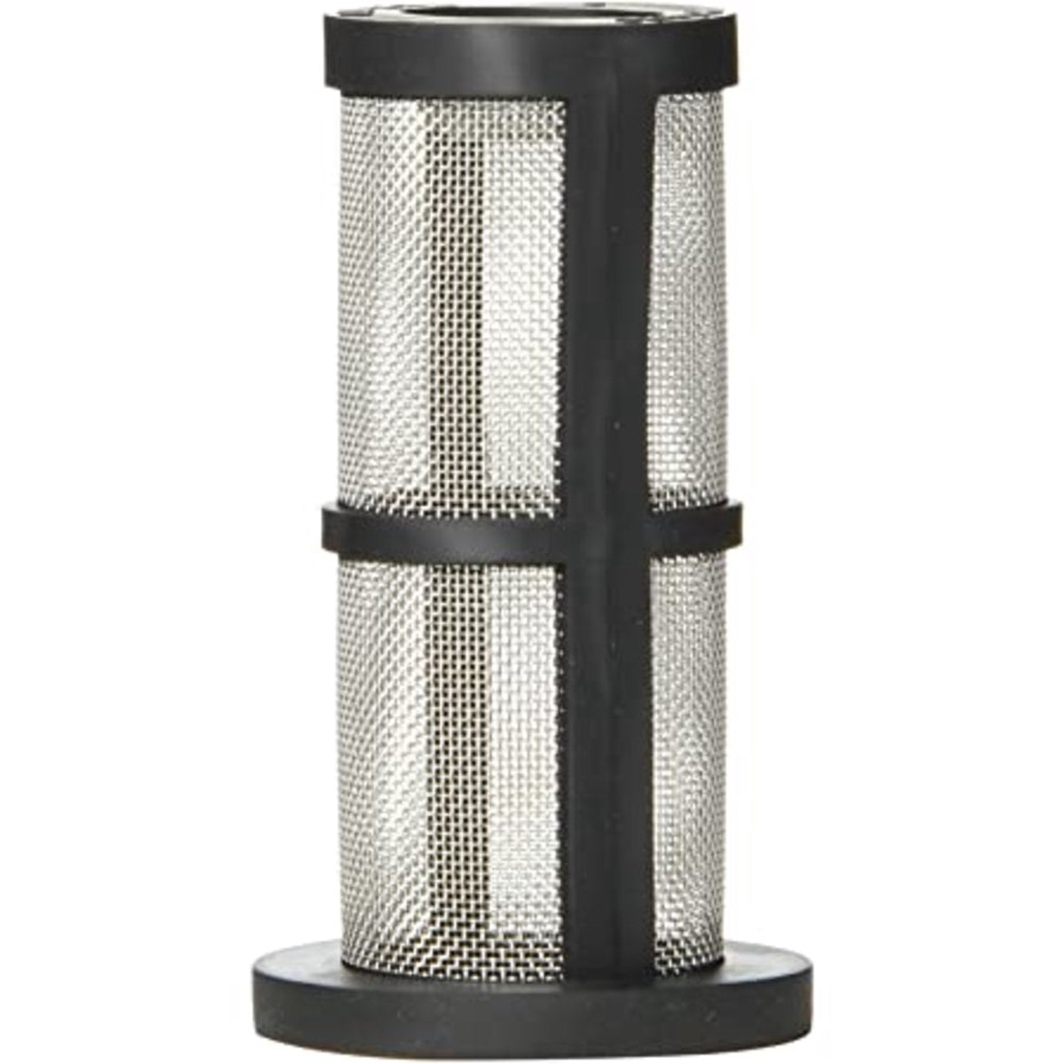 In-Line Filter Screen | Polaris | 48-222 (Fits Polaris 480/380/280)