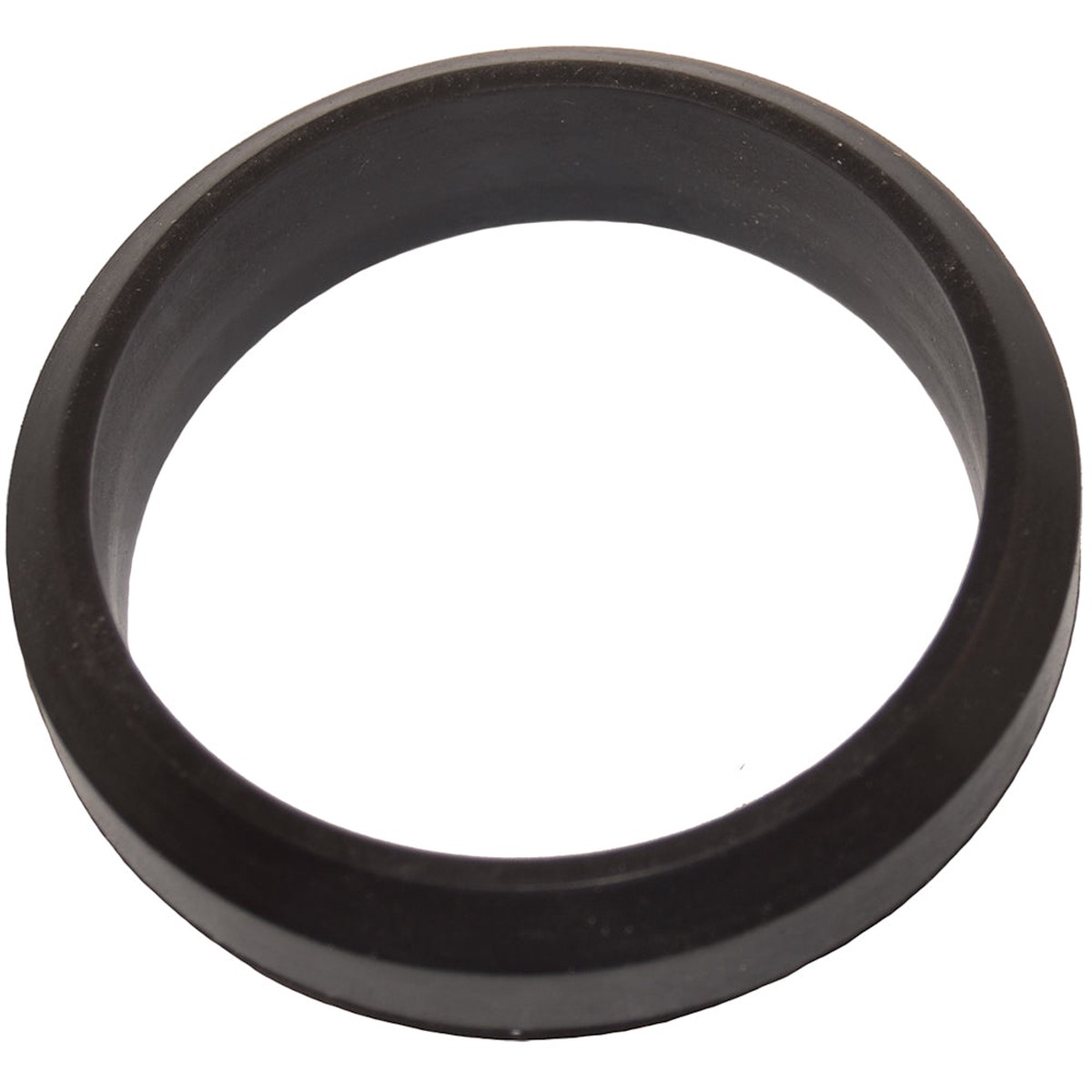 In Out Sleeve | Pentair | 71895 | 2 Inch Rubber | (MiniMax Plus Compatible)