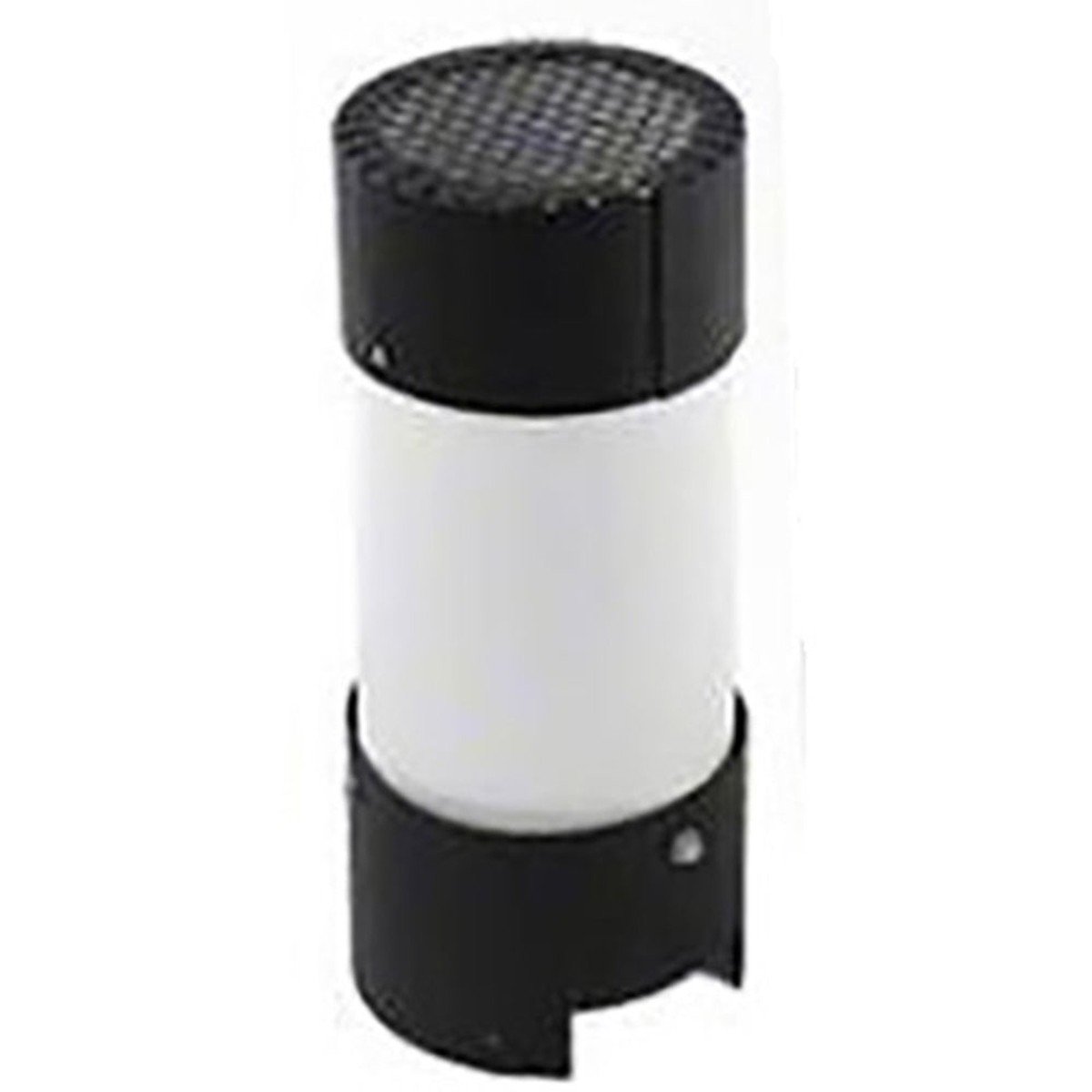 Indoor Air Intake Kit | Pentair | ETI-400 | Indoor Installation | Heavy Duty Filtration