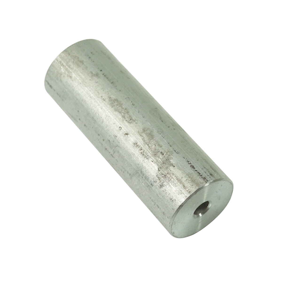 Inline Zinc Anode Replacement | CMP | Inline Zinc Anode | Non Electric | (Compact Pool Defender Inline Zinc Anode)