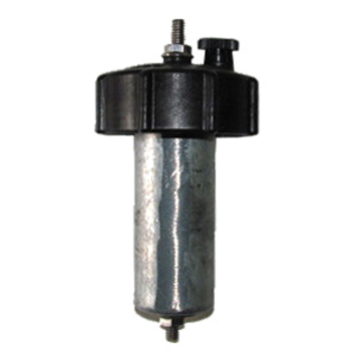 Inline Zinc Anode Replacement Kit | Pool Tool | 104R-Kit | Corrosion Guard