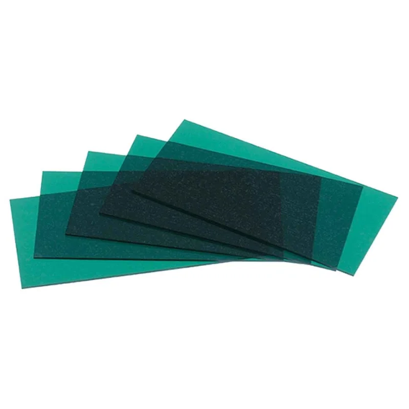 Inside Cover Lens for Optrel Basic – 5 pack (5000.350)