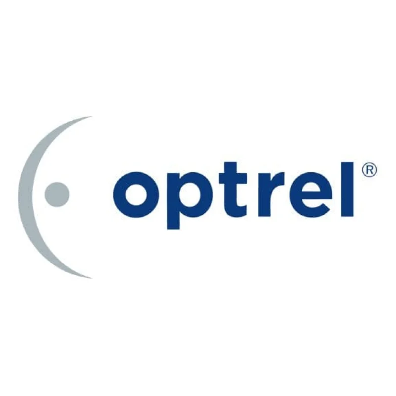 Inside Cover Lens for Optrel Basic – 5 pack (5000.360)