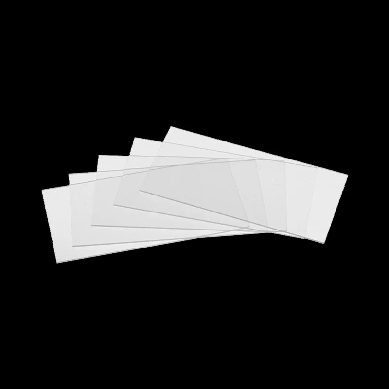 Inside Cover Lens for Optrel Expert / Sphere – 5 pack (5000.001)