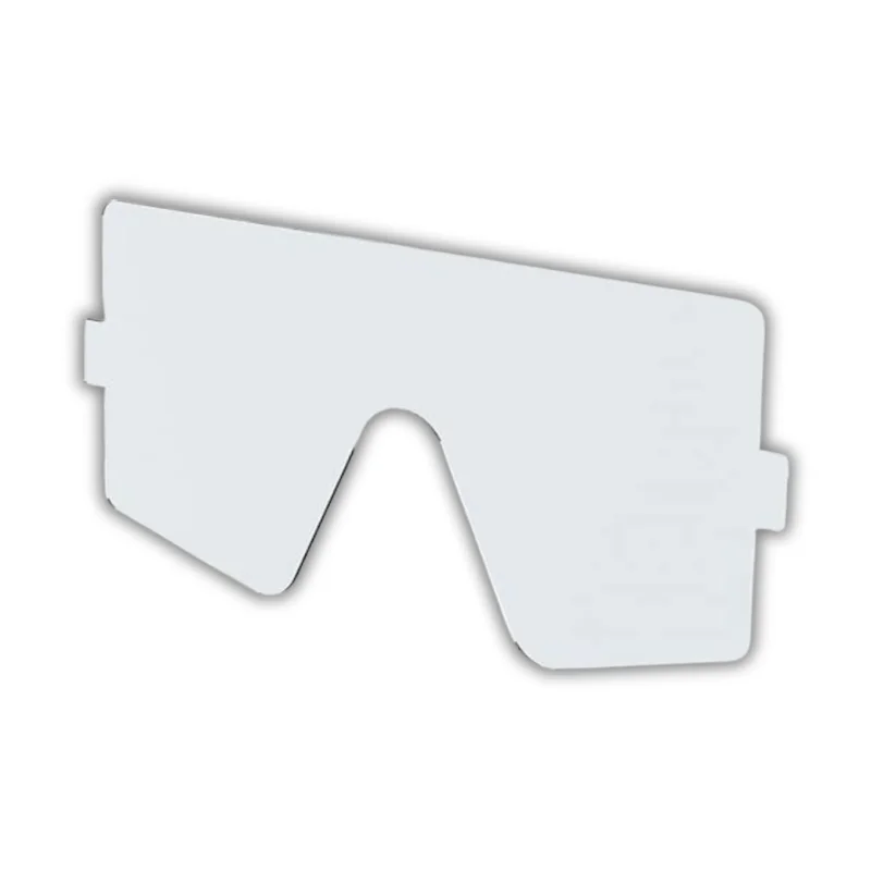 Inside Cover Lens for Optrel Panoramaxx / Helix – 5 pack (5000.010)