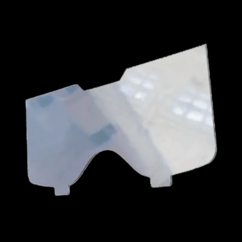Inside Cover Lens for Optrel Weldcap – 5 pack (5000.040)