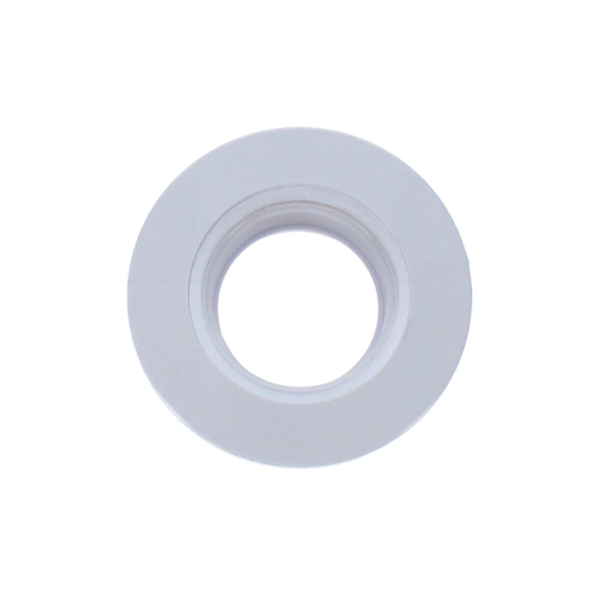 Insider Wall Fitting | CMP | 25524-200-000 (Fits Standard Pool Plumbing)