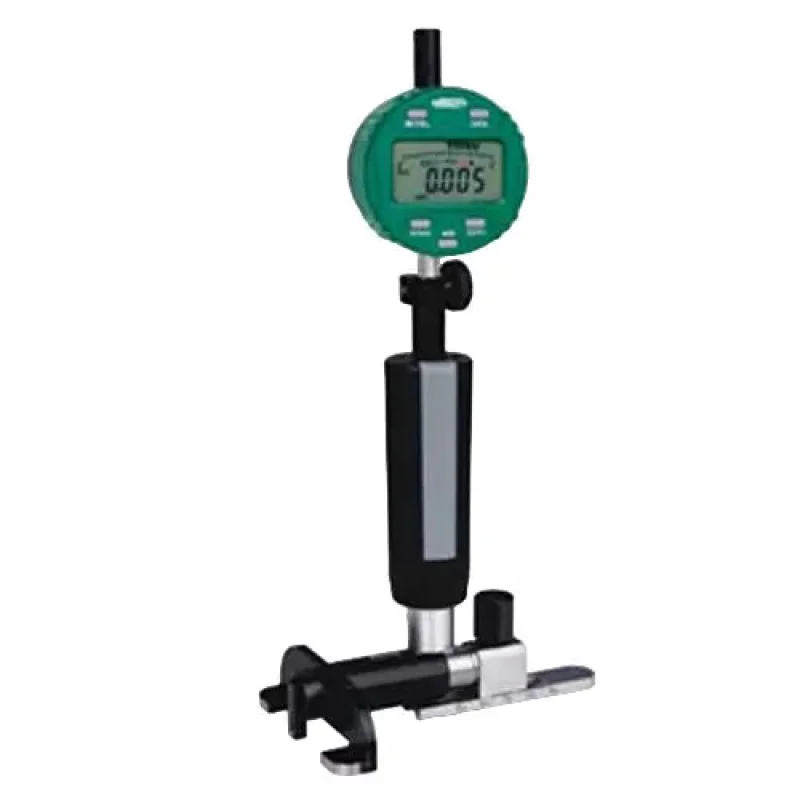 Insize Bore Gauge for Blind Holes