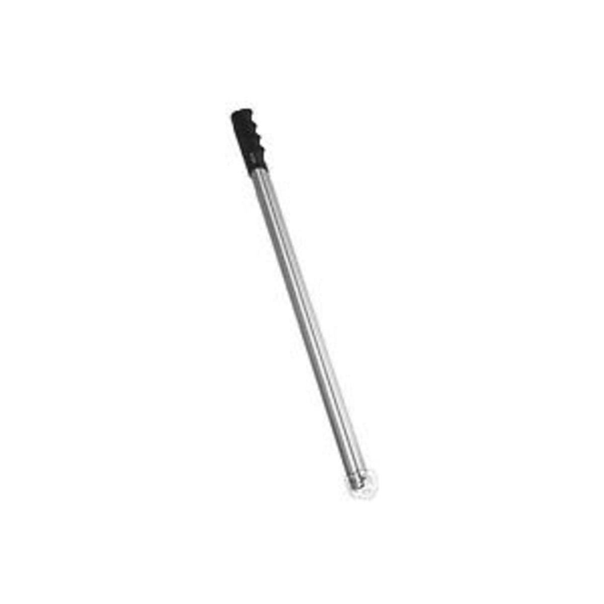 Installation Tool | Merlin | Safety Cover Steel | 30 L | Heavy Duty Design