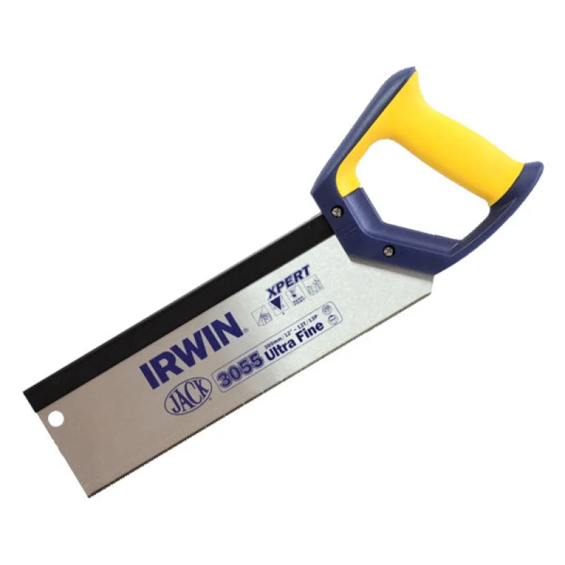 Irwin 3055 Hardpoint Tenon Saw