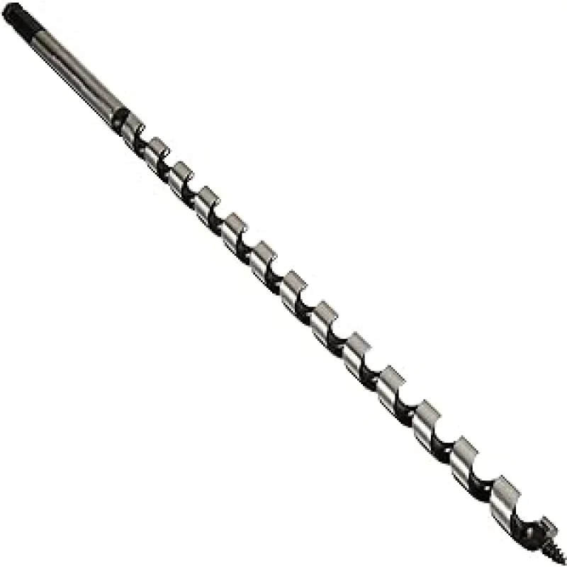 Irwin Auger Bit