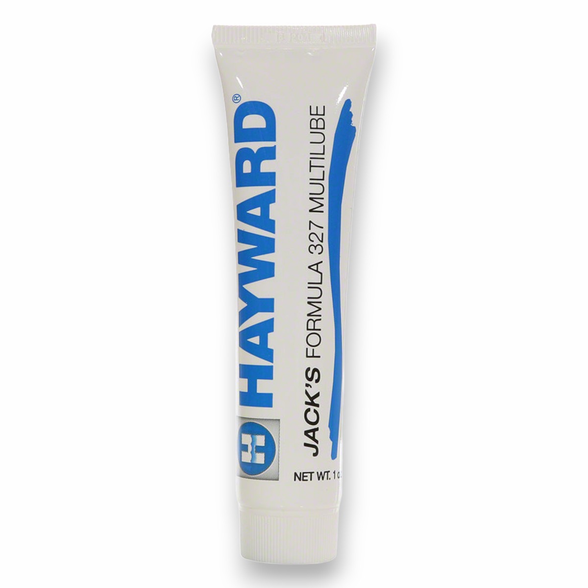 Jack's Multi-Lube Formula 327 | SPX0327