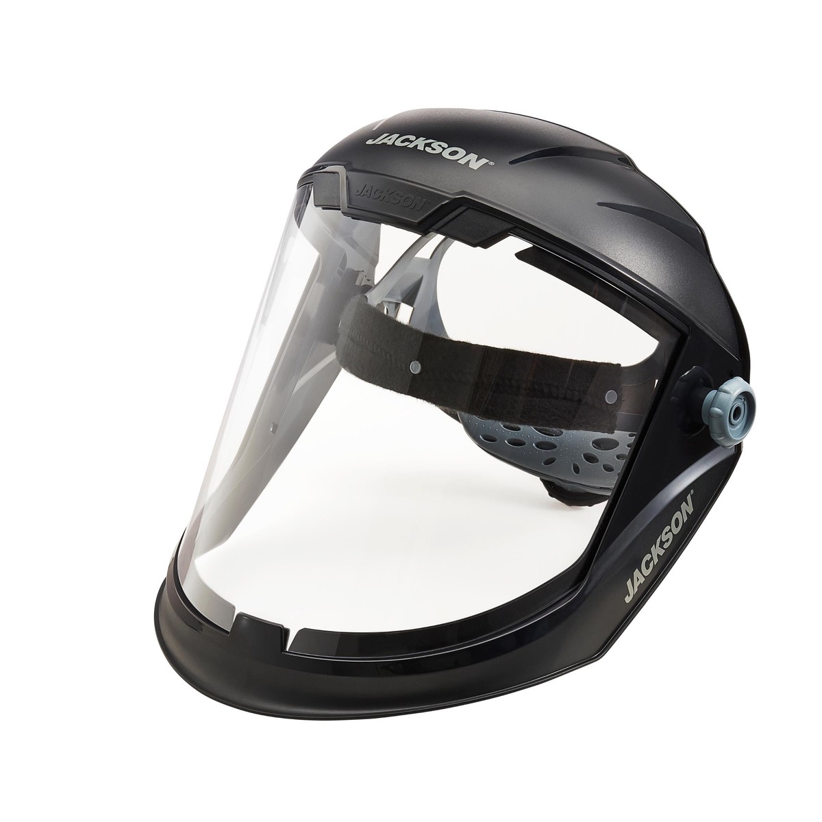 JACKSON SAFETY- 14200-MAXVIEW Premium Face Shield