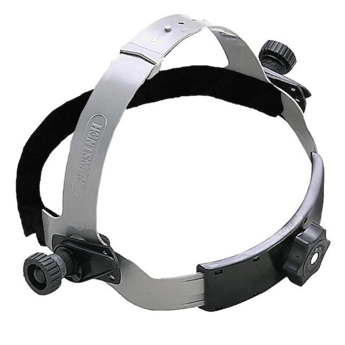 Jackson Safety- 14956- 117a Headgear