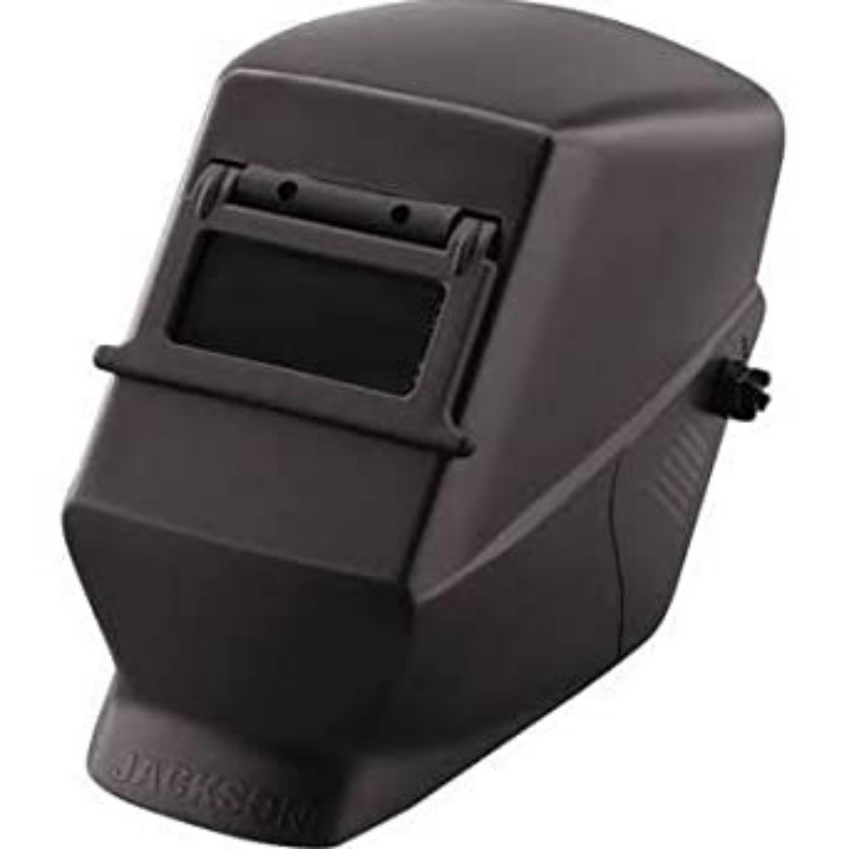 JACKSON SAFETY- 14972 Welding HELMET