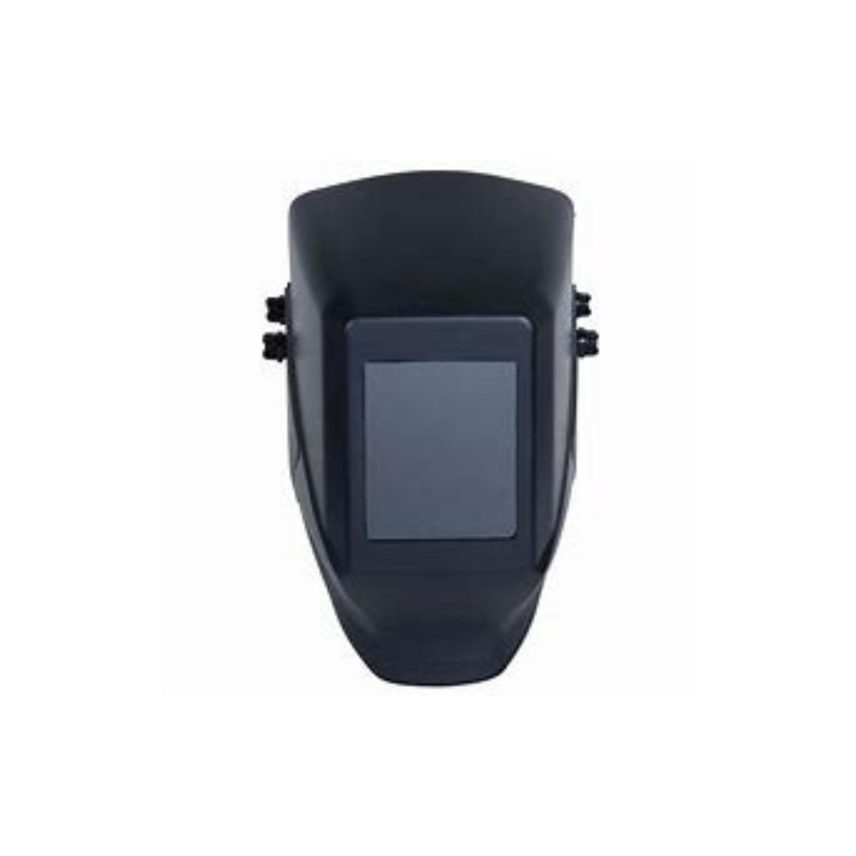 JACKSON SAFETY- 14978 Passive Welding HELMET